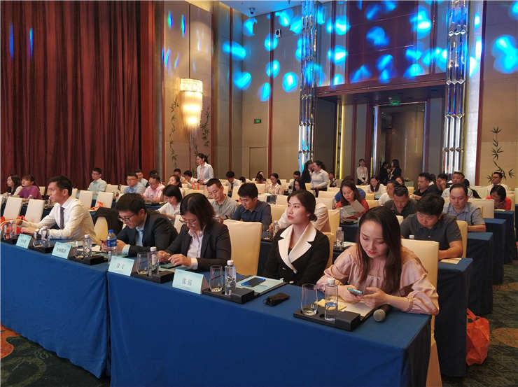 首页| J9集团国际站官方网站