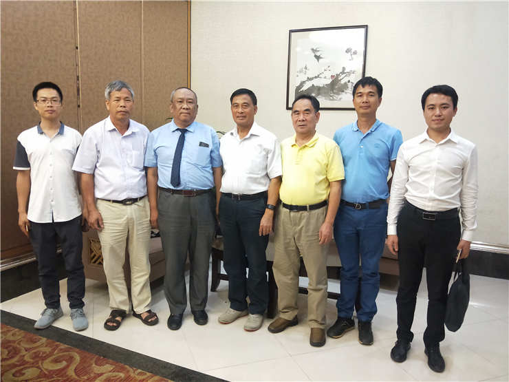 首页| J9集团国际站官方网站