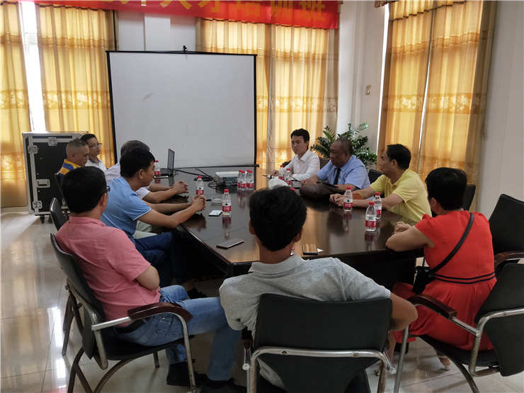 首页| J9集团国际站官方网站