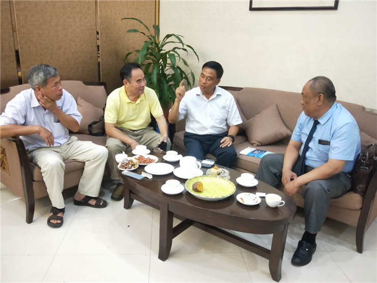 首页| J9集团国际站官方网站