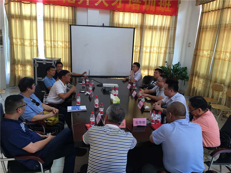 首页| J9集团国际站官方网站