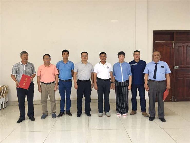 首页| J9集团国际站官方网站