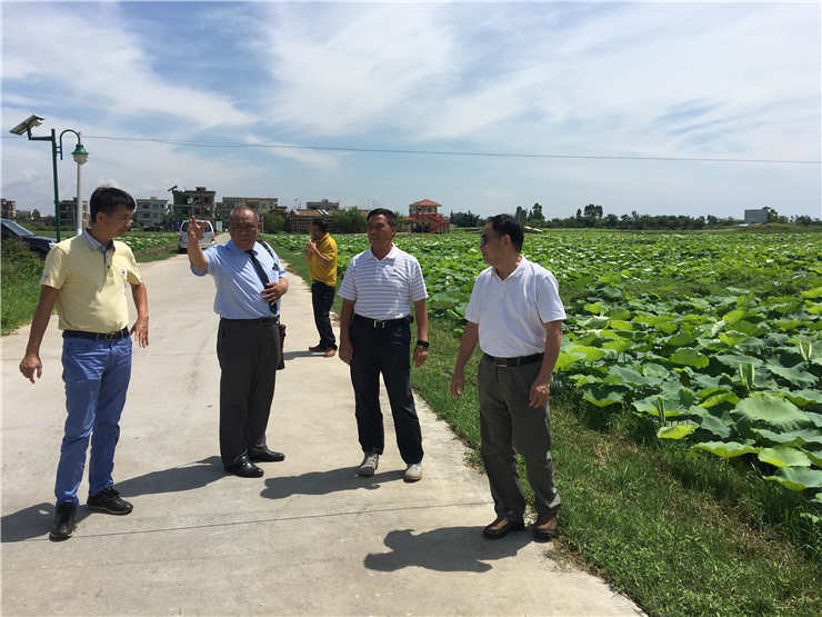 首页| J9集团国际站官方网站