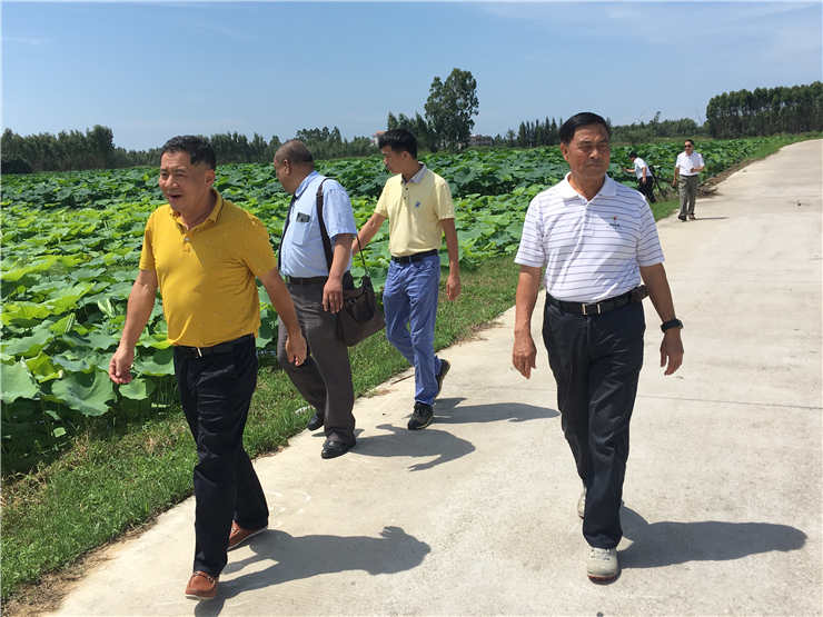 首页| J9集团国际站官方网站