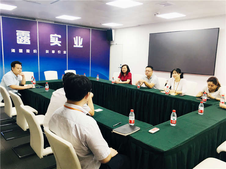 首页| J9集团国际站官方网站