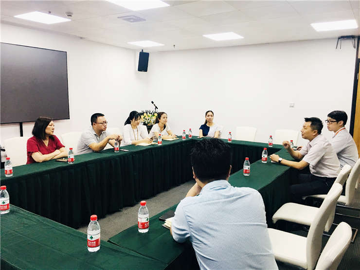 首页| J9集团国际站官方网站