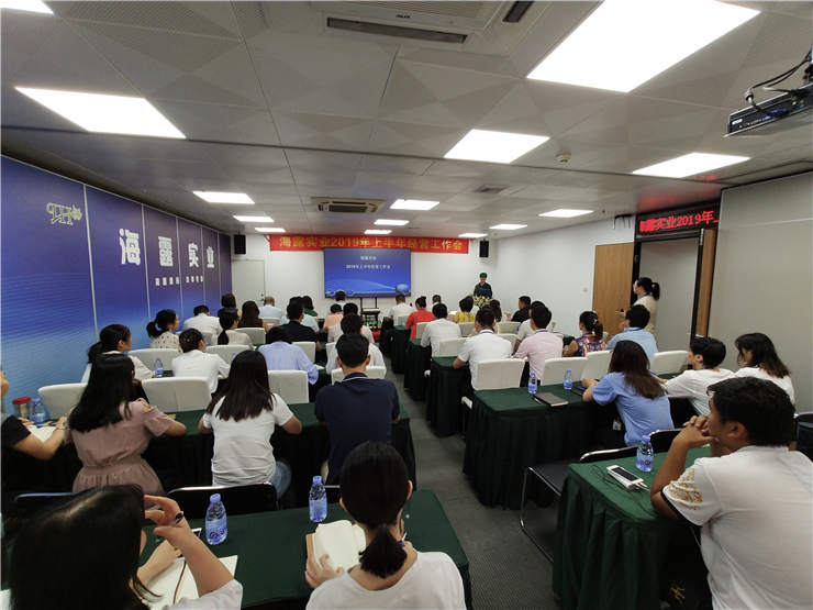 首页| J9集团国际站官方网站