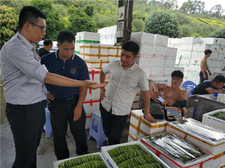 首页| J9集团国际站官方网站