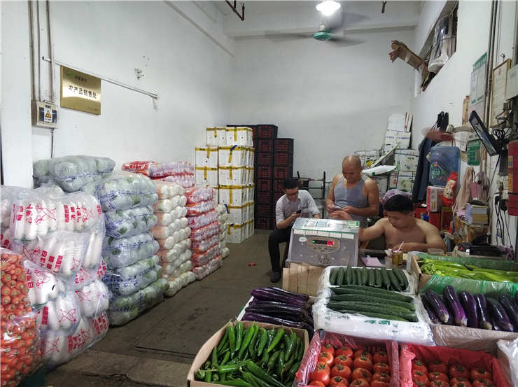 首页| J9集团国际站官方网站