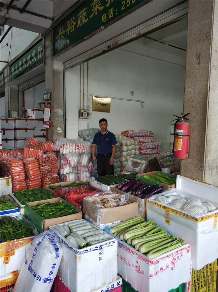 首页| J9集团国际站官方网站