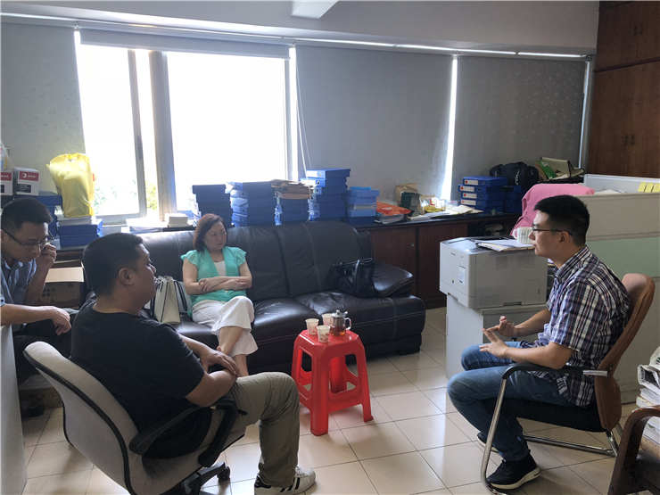 首页| J9集团国际站官方网站