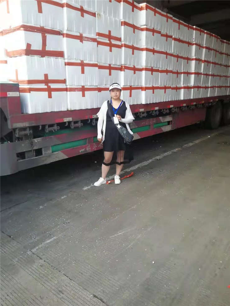 首页| J9集团国际站官方网站