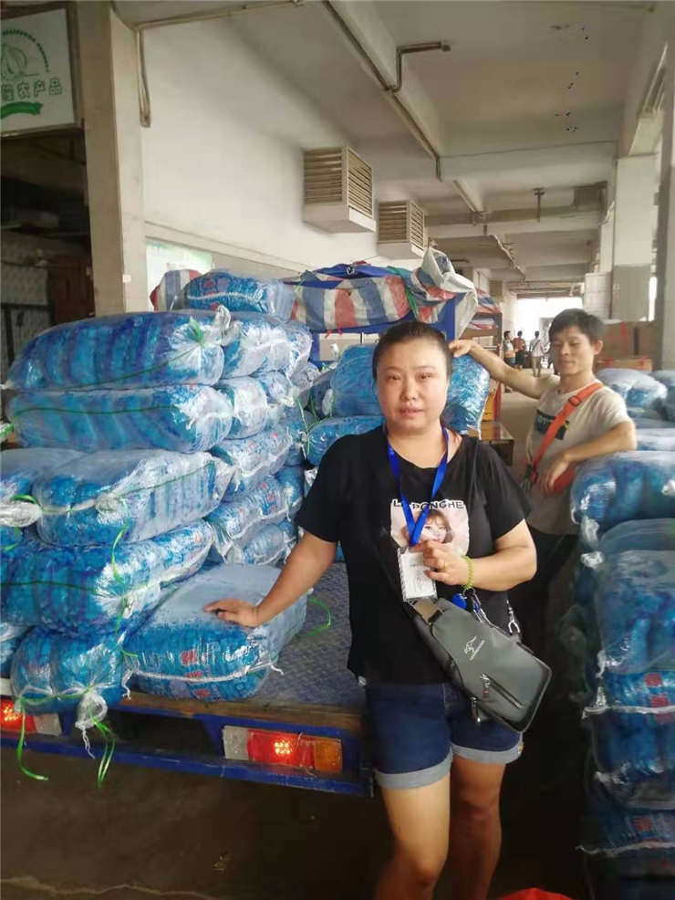 首页| J9集团国际站官方网站