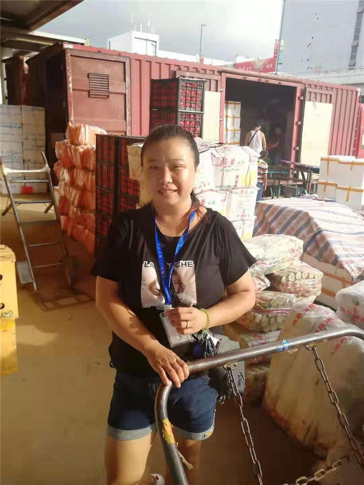 首页| J9集团国际站官方网站