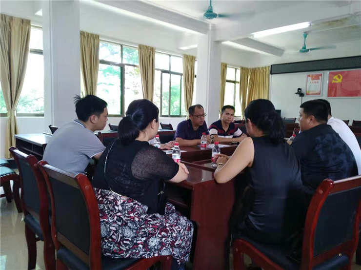 首页| J9集团国际站官方网站