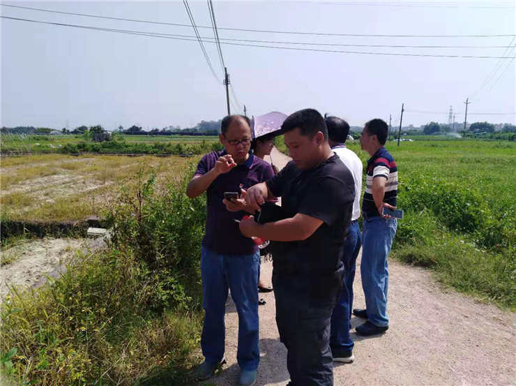 首页| J9集团国际站官方网站