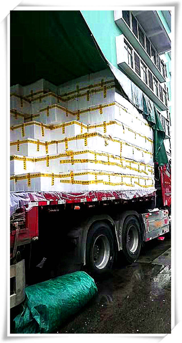 首页| J9集团国际站官方网站