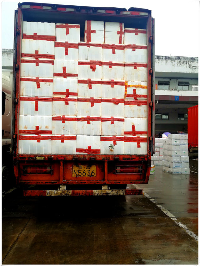 首页| J9集团国际站官方网站