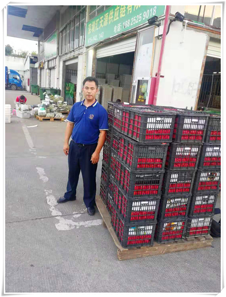 首页| J9集团国际站官方网站