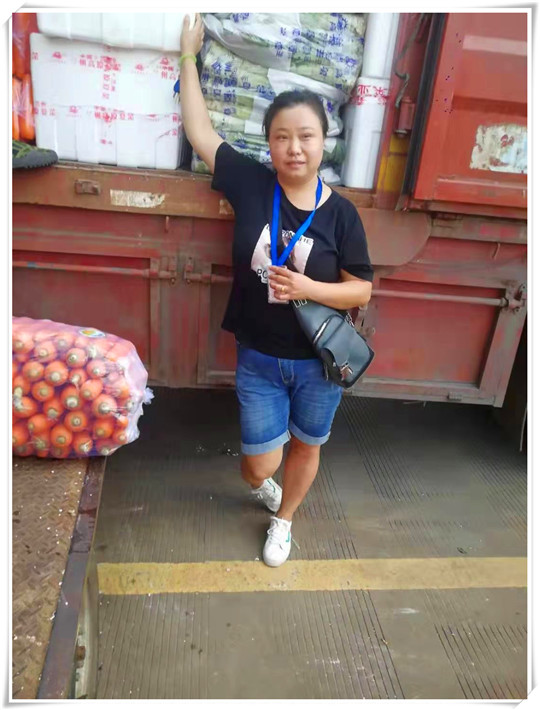 首页| J9集团国际站官方网站