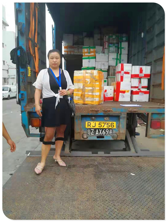 首页| J9集团国际站官方网站