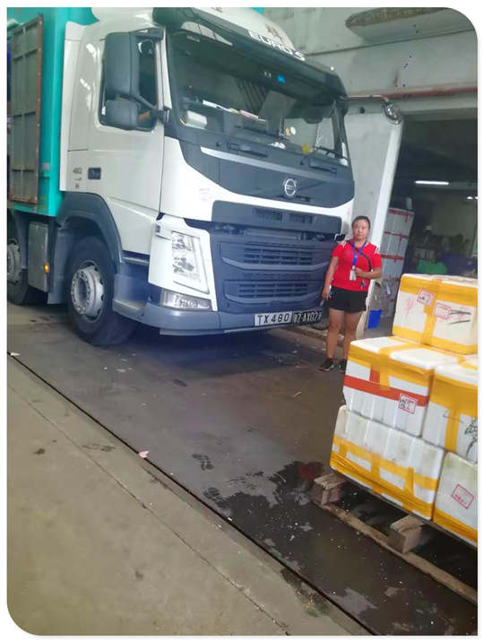 首页| J9集团国际站官方网站