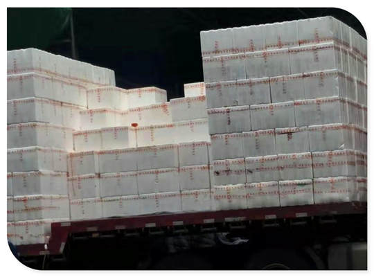 首页| J9集团国际站官方网站