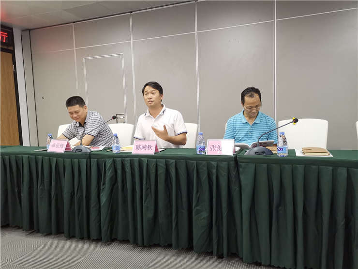 首页| J9集团国际站官方网站