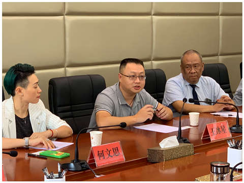 首页| J9集团国际站官方网站