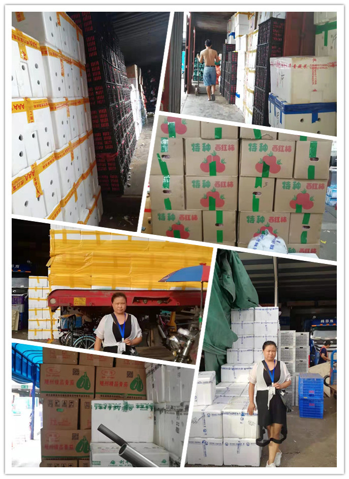 首页| J9集团国际站官方网站