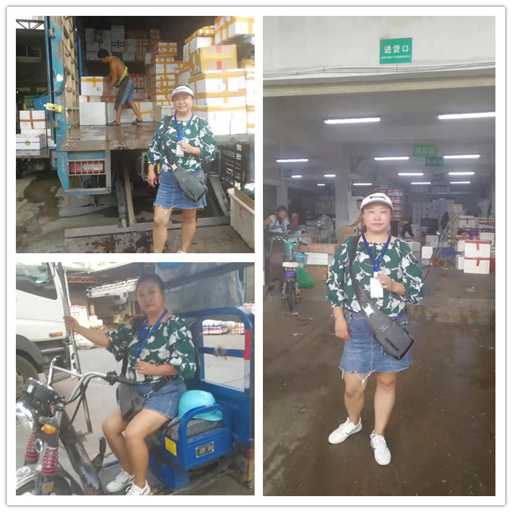 首页| J9集团国际站官方网站