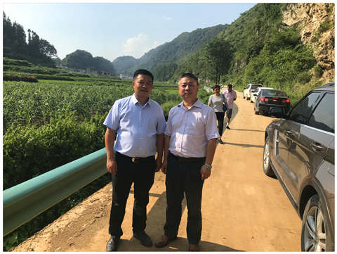 首页| J9集团国际站官方网站