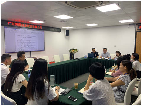 首页| J9集团国际站官方网站