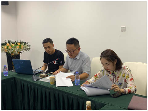 首页| J9集团国际站官方网站