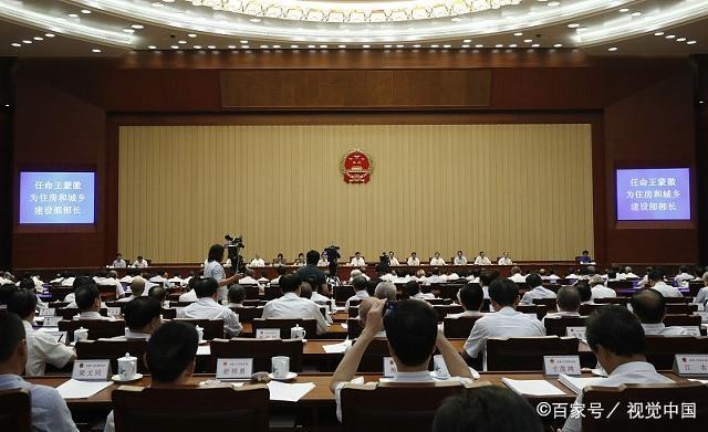 首页| J9集团国际站官方网站