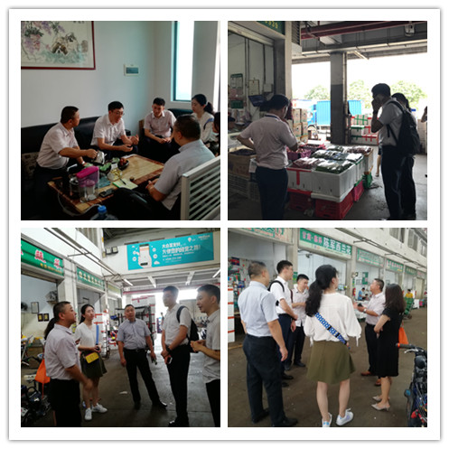 首页| J9集团国际站官方网站