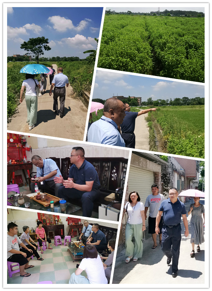 首页| J9集团国际站官方网站