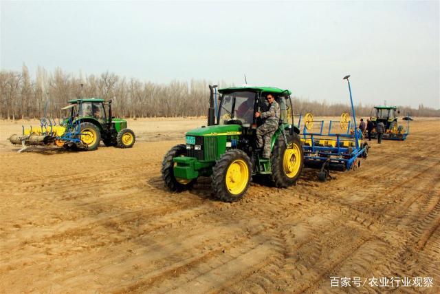 首页| J9集团国际站官方网站