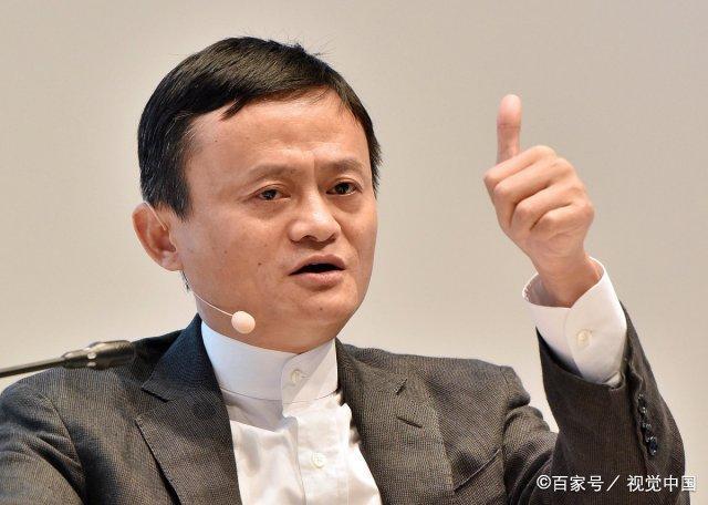 首页| J9集团国际站官方网站