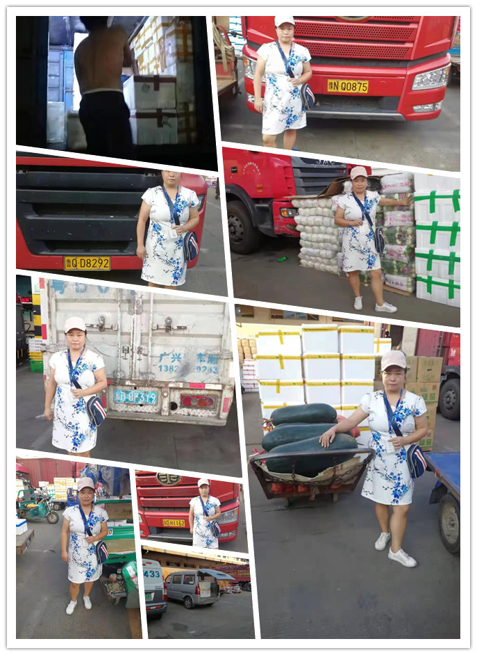 首页| J9集团国际站官方网站