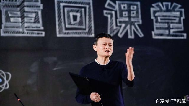 首页| J9集团国际站官方网站