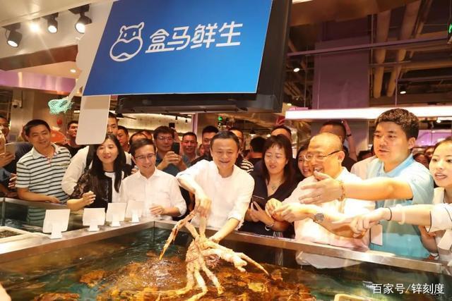 首页| J9集团国际站官方网站