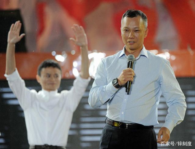 首页| J9集团国际站官方网站