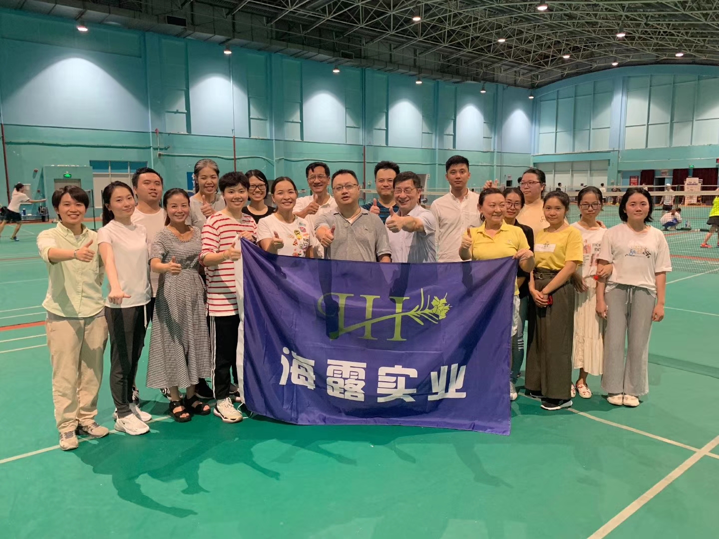 首页| J9集团国际站官方网站