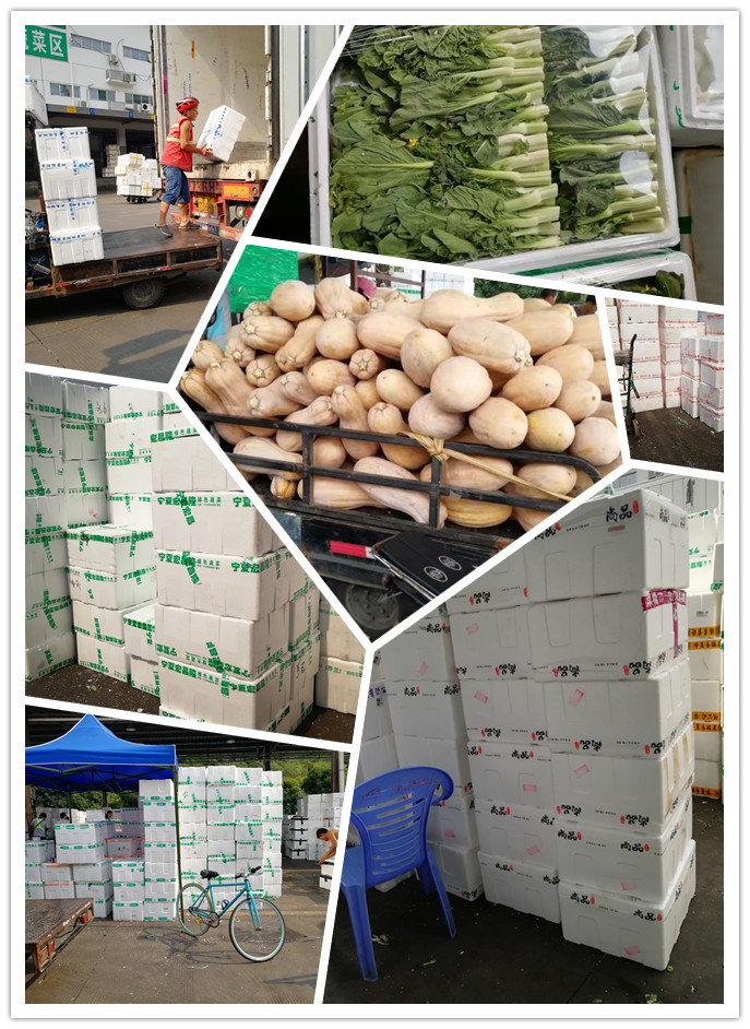 首页| J9集团国际站官方网站