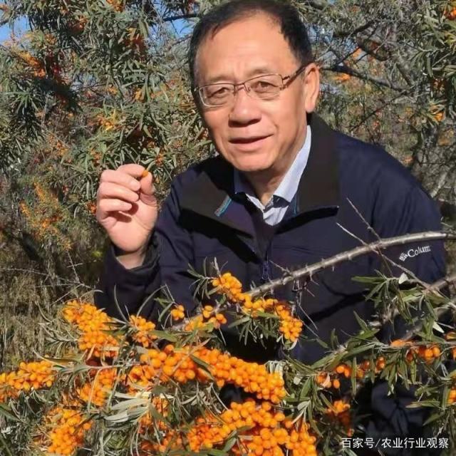 首页| J9集团国际站官方网站