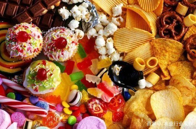 首页| J9集团国际站官方网站