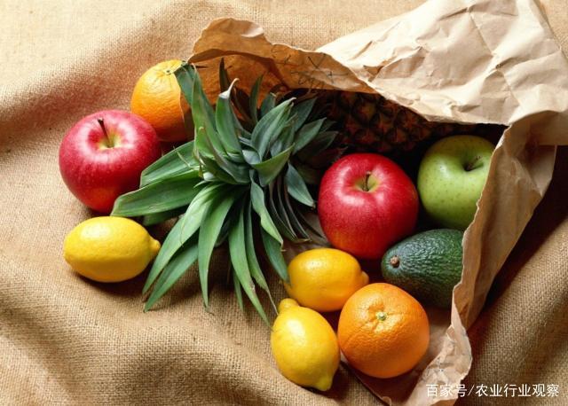 首页| J9集团国际站官方网站