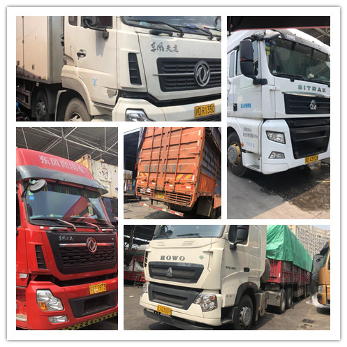 首页| J9集团国际站官方网站