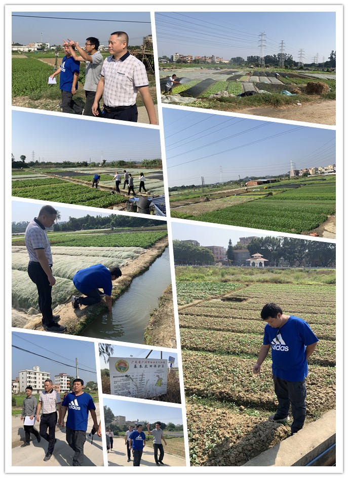 首页| J9集团国际站官方网站